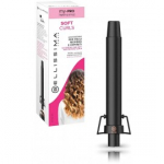 Bellissima Glamour Waves 11772 My Pro Twist & Style Attachment lokiotsik juustele - 1 tk.
