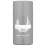 Paco Rabanne Invictus pulkdeodorant - 75 g.