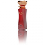 Rue Broca Ma Belle XOXO EDP naistele - 100 ml.