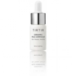 TIRTIR Ceramic Milk Ampoule niisutav n&auml;oseerum - 10 ml.