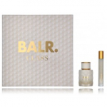 BALR. Class EDP naistele - Komplekt