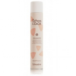 Echosline Echos LOOK Volumaster vol&uuml;&uuml;mi andev juukselakk - 500 ml.