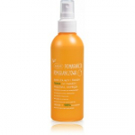 Ziaja Coconut & Orange Vibes Face Toner niisutav ja v&auml;rskendav n&auml;otoonik - 190 ml.