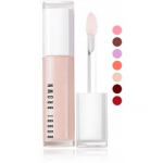 Bobbi Brown Extra Plump Lip Serum lopsakust lisav huuleseerum - Popsicle