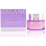 Orlane Thermo Lift Firming Night Care pinguldav &ouml;&ouml;kreem - 50 ml.