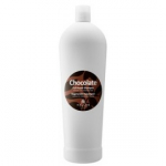 Kallos Chocolate Full Repair &scaron;ampoon 1000 ml