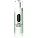 Clinique Extra Gentle Cleansing Foam n&auml;opesuvaht 125 ml