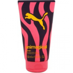 Puma Animagical Woman ihupiim 150 ml
