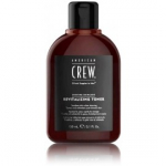 American Crew Shaving Skincare Revitalizer habemeajamisj&auml;rgne toonik 150 ml
