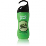 Xpel Fresh Start Mint & Cucumber du&scaron;igeel 400 ml