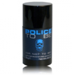 Police To Be for Men pulkdeodorant meestele 75 ml