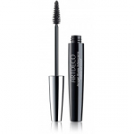 Artdeco Angel Eyes Waterproof veekindel tihendav ja pikendav ripsmetu&scaron;&scaron; 71 Black (must) 10 ml