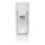 Sebamed Anti-Dry Derma-Soft Wash Emulsion puhastav emulsioon 200 ml
