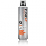 Fudge Professional Texture Spray lakk paksudele juustele 250 ml