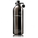 Montale Aoud Cuir d`Arabie 100 ml EDP meestele