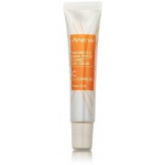 Avon Anew Radiance & Dark Circle Correct Eye Cream s&auml;ra andev ja tumedaid ringe v&auml;hendav silma&uuml;mbruskreem - 15 ml.
