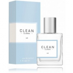 Clean Classic Air EDP meestele ja naistele - 60 ml.