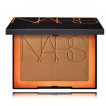 NARS Bronzing Powder p&auml;ikesepuuder -  Laguna 02