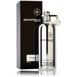 Montale Intense Tiare EDP meestele ja naistele - 100 ml.