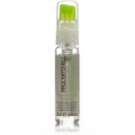 Paul Mitchell Super Skinny Serum kuivatav juukseseerum - 25 ml.