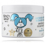 Crazy Hair Laminating Jelly Forest Fruits madala poorsusega juuste lamineerimisgeel - 300 ml.