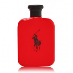 Ralph Lauren Polo Red EDT meestele - 125 ml.