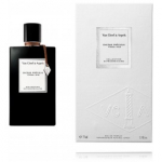 Van Cleef & Arpels Collection Extraordinaire Encens Precieux EDP meestele ja naistele - 75 ml.