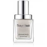 Natura Biss&eacute; Diamond Life Infusion Serum pinguldav ja vananemisvastane seerum - 25 ml.