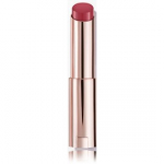 Lanc&ocirc;me Hydrating Lip Balm Butterglow toonitud niisutav huulepalsam - 30 Lisa's coral glow