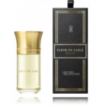 Liquides Imaginaires Fleur De Sable EDP meestele ja naistele - 50 ml.