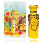 Fragrance World Necter Of Ecstacy EDP naistele - 100 ml.