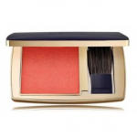 Estee Lauder Pure Color Envy Sculpting Blush p&otilde;sepuna - 330 Wild Sunset