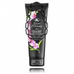 Tesori D'Oriente Orchidea Della Cina Aromatic Shower Cream aromaatne du&scaron;ikreem - 250 ml.