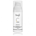 Hagi Smart C s&auml;ra andev n&auml;okreem - 50 ml.