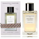 Essential Parfums Bois Imp&eacute;rial EDP meestele ja naistele - 100 ml.