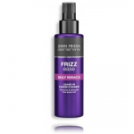 John Frieda Frizz Ease Daily Miracle Leave-in Conditioner sissej&auml;etav palsam h&otilde;renevatele / kuivadele / kahjustatud juustele - 200 ml.