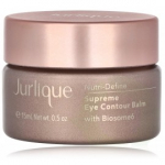 Jurlique Nutri-Define Supreme Eye Contour Balm kontsentreeritud silmapalsam - 15 ml.