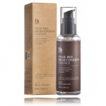 Benton Snail Bee High Content Essence n&auml;oessents tigude mutsiini ja mesilasm&uuml;rgiga - 100 ml.