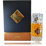 French Avenue Royal Blend Extrait de Parfum PP meestele ja naistele - 100 ml.
