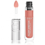 L'oreal Plump Ambition Hyaluron Lip Oil toonitud huule&otilde;li - 601 Worth It