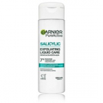 Garnier Pure Active Salicylic kooriv n&auml;oessents - 120 ml.