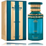 Hamidi The Lost Paradise Collection Exquisite EDP meestele ja naistele - 100 ml.