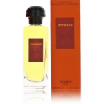 Herm&egrave;s Rocabar EDT meestele - 100 ml.