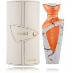Hamidi Legacy Collection Merneith EDP naistele - 100 ml.