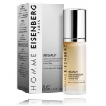 Eisenberg Homme M&eacute;galift Firming Serum pinguldav n&auml;oseerum meestele - 30 ml.