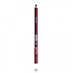 PUPA Multiplay Triple-Purpose multifunktsionaalne silmapliiats - 07 African Brown