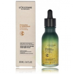L'Occitane Scalp Night Serum &ouml;&ouml;seerum peanahale - 50 ml.