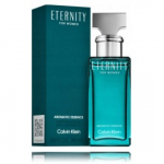 Calvin Klein Eternity Aromatic Essence Parfum PP naistele - 30 ml.
