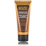 Reuzel Grooming Tonic Texture Cream kreemja tekstuuriga juuksetoonik - 100 ml.