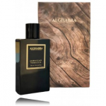 Alghabra Jamaican Tobacco Extrait de Parfum PP meestele ja naistele - 50 ml.